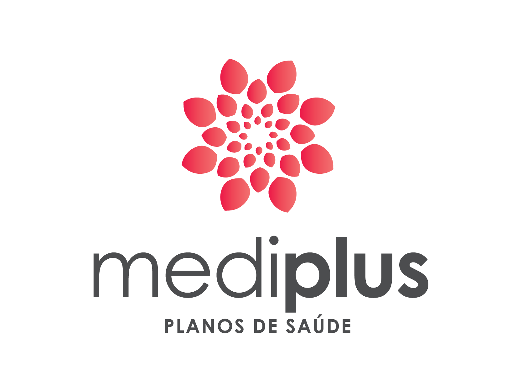 Mediplus Mediplus