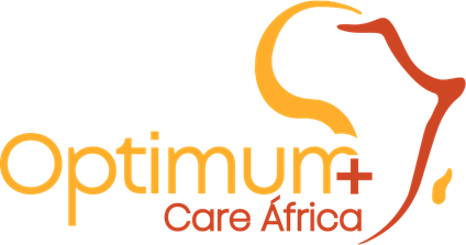 Optimum Care Africa Optimum Care Africa